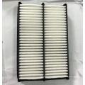 OEM PE7W-13-3A0 PE07-13-3A0 NEW Coming Auto Parts High Quality Air Cleaner Filter Fit for CX5